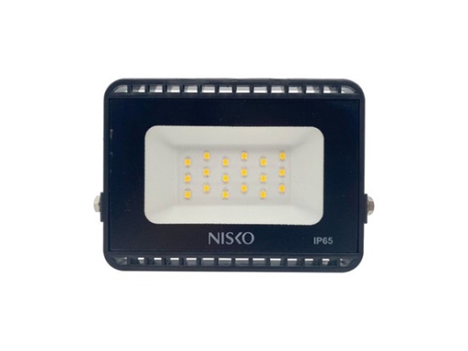 כחול MIRAGE 12V AC/DC IP65 10W ניסקו NISKO