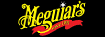 Meguiar’s