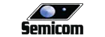 SEMICOM