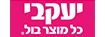 יעקובי